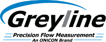 Greyline instruments logo