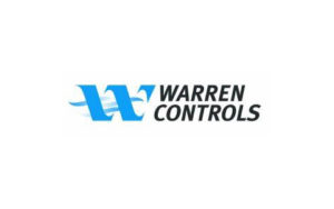 Warren Controls logo