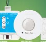 Luces LED control de iluminación Luces LED control de iluminación