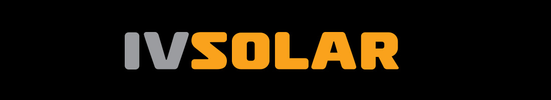 balizas