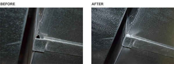 aeroseal-before-after