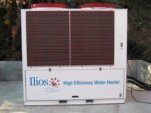 calentador-de-agua-ilios-air-source