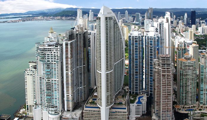 ahorro de energía en hoteles