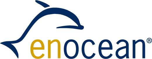 EnOcean, solución sostenible de automatización - Procoen