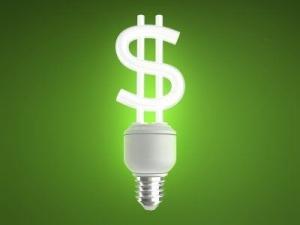 costos energéticos