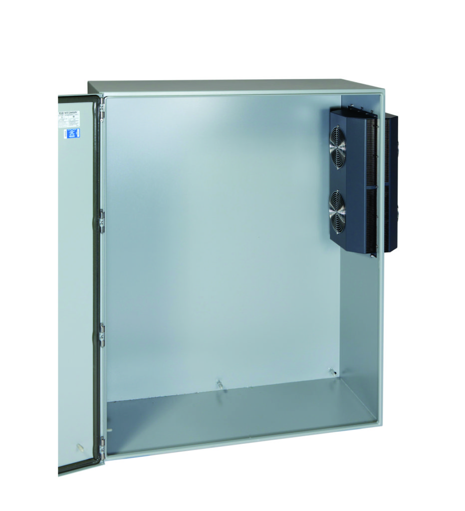 enfriamiento-de-gabinetes-electricos - PROCOEN