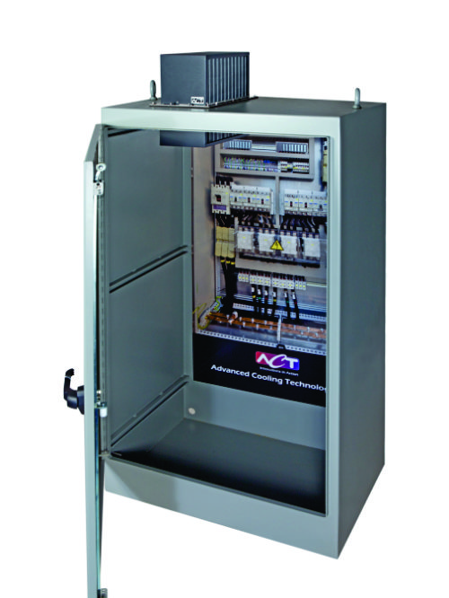 enfriamiento-de-gabinetes-electricos-heat-pipes - PROCOEN