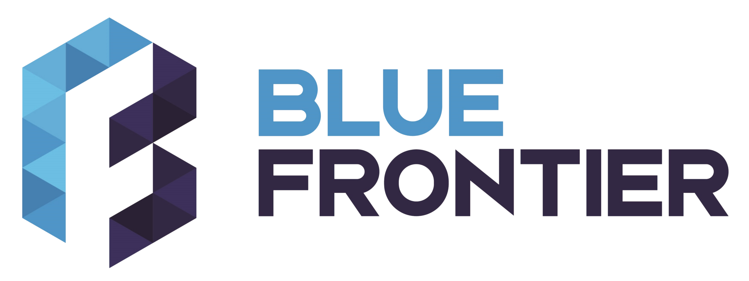 blue-frontier-logo Blue Frontier logo